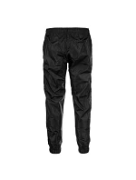 oblek model 22054502 - MASTERS FIGHT EQUIPMENT oblek model 22054502 - MASTERS FIGHT EQUIPMENT