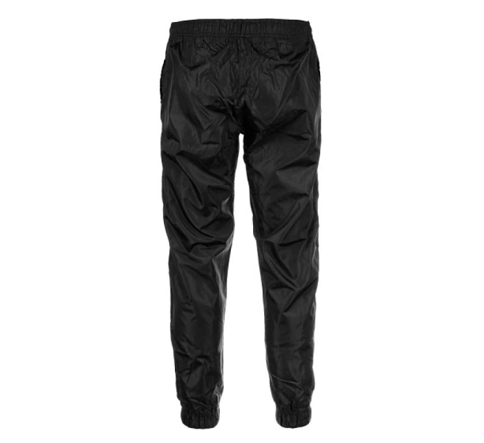 oblek model 22054502 - MASTERS FIGHT EQUIPMENT oblek model 22054502 - MASTERS FIGHT EQUIPMENT