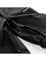 Pánské kalhoty PANTS Kalhoty model 22056374 - Fitanu Pánské kalhoty PANTS Kalhoty model 22056374 - Fitanu