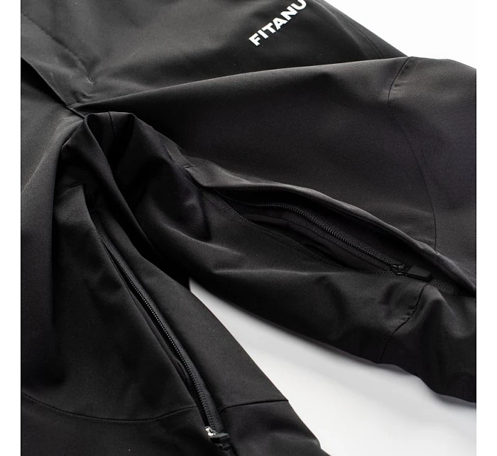 Pánské kalhoty PANTS Kalhoty model 22056374 - Fitanu Pánské kalhoty PANTS Kalhoty model 22056374 - Fitanu