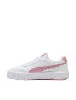 Puma Carina Mia dámské boty model 22094122 04 dámské