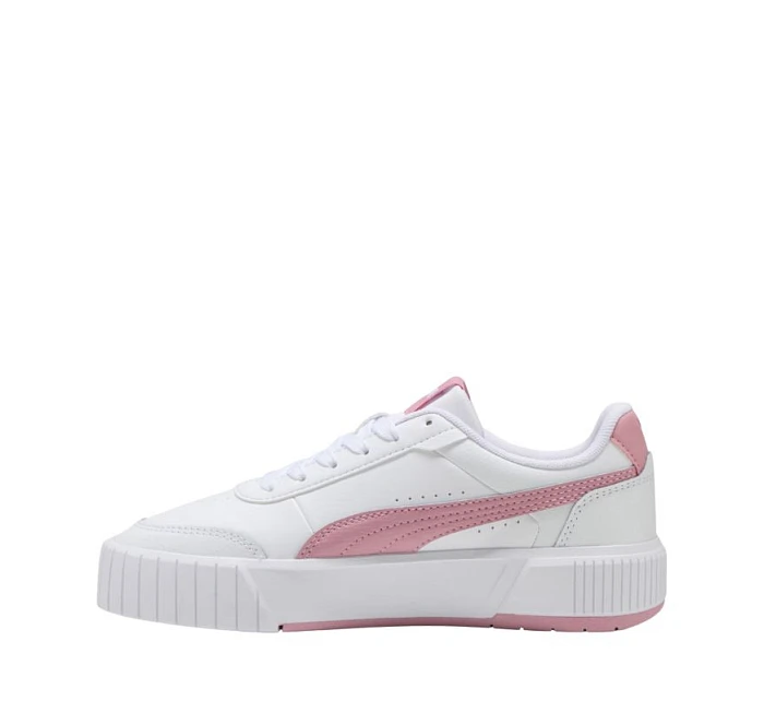 Puma Carina Mia dámské boty model 22094122 04 dámské