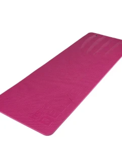 Luxusní podložka Tiguar TI-DM001S