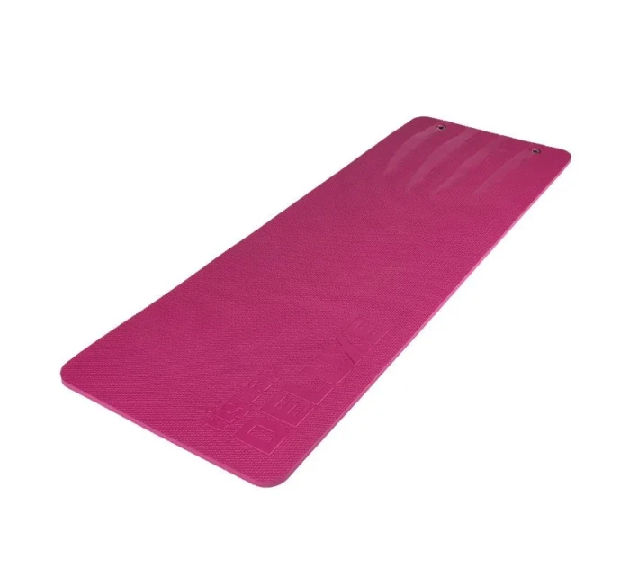 Luxusní podložka Tiguar TI-DM001S