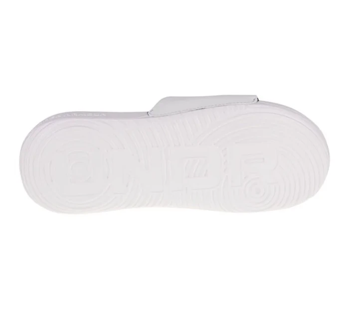 Dámské žabky  W  model 16038455 - Under Armour