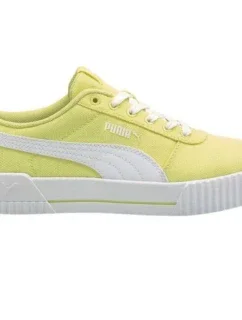 Dámské boty Carina W 05  model 16055100 - Puma