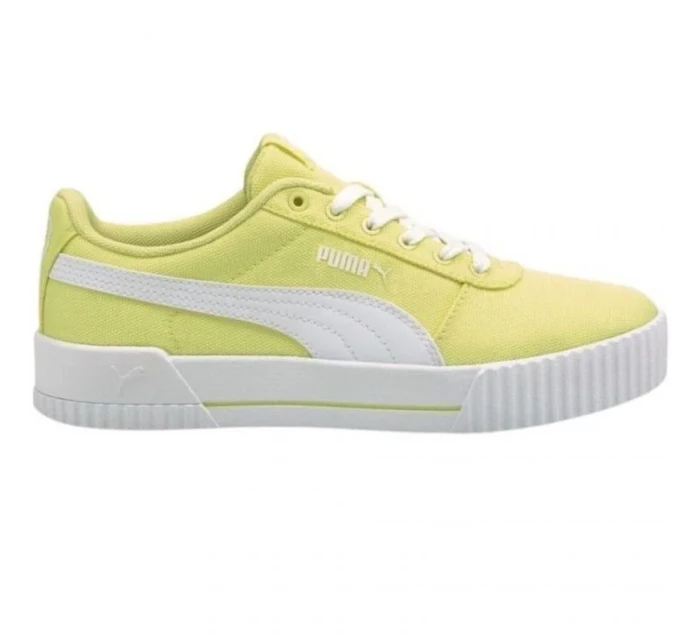 Dámské boty Carina CV W 368669 05 - Puma