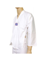 Unisex kimono pro  Sport model 17085067 - SMJ