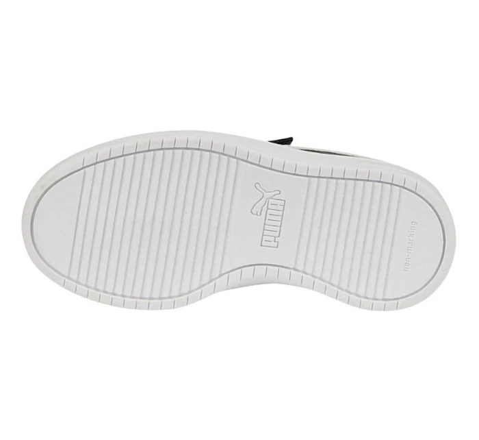 Boty Puma Rickie Ac Ps Jr 385836 07