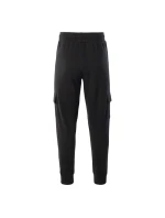 Hi-Tec Rabasin II M kalhoty 92800442878 Hi-Tec Rabasin II M kalhoty 92800442878