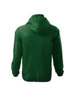 Pánská větrovka Windy M MLI-52406 - Malfini