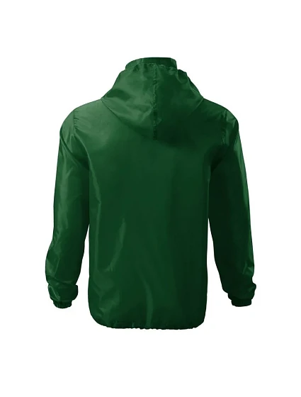 M pánské sako model 18441792 - Malfini