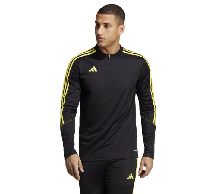 Pánská tréninková mikina Tiro 23 Club M IC1579 - Adidas