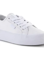 Dámská platforma Manual W ADJS300280-WW0 - Dc