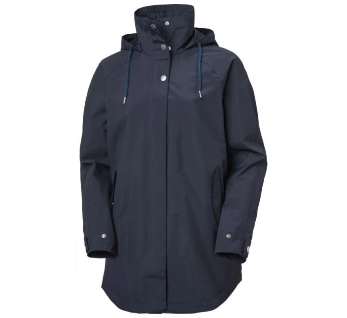 Valentina Pláštěnka W model 18698936 597 - Helly Hansen