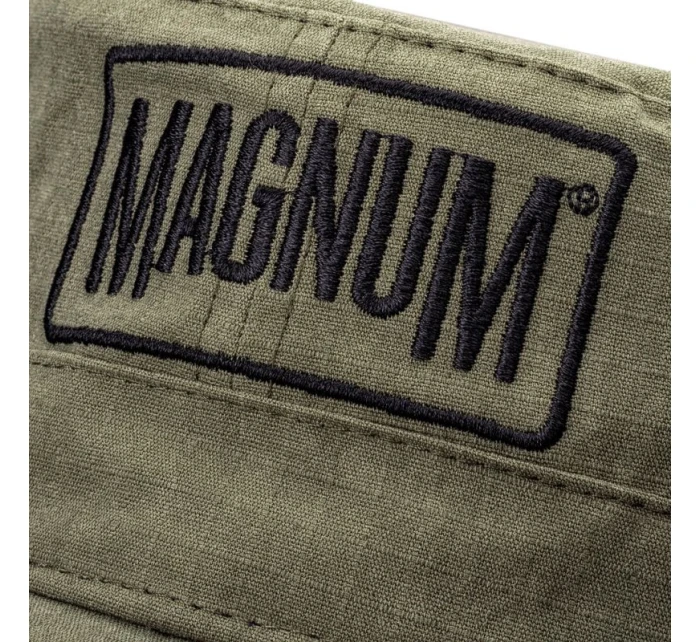 Baseballová čepice Patrol M model 20833655 - Magnum