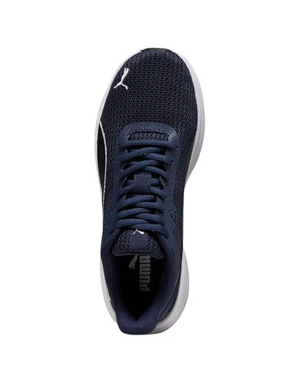 Běžecké boty  Modern M 13 model 18832246 - Puma