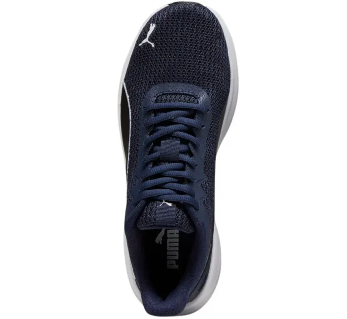 Běžecké boty Puma Transport Modern M 377030 13