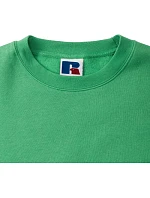 Mikina "Authentic" 10. indigo blue model 22472602 - Russell Athletic Mikina "Authentic" 10. indigo blue model 22472602 - Russell Athletic