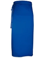 90 zástěra royal blue model 22526816 - The One Towelling