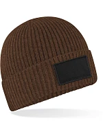 B Čepice Patch 53. model 22481846 - Beechfield