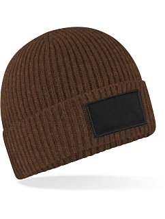 B Čepice Patch 53. model 22481846 - Beechfield