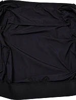 BY 044 Dámská bomber bunda model 22415699 dark olive - Build your Brand BY 044 Dámská bomber bunda model 22415699 dark olive - Build your Brand