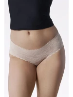 Julimex Bellie barva: béžová