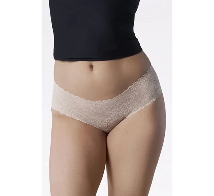 Julimex Bellie barva: béžová