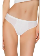 Babell BBL 154 barva:bílá Babell BBL 154 barva:bílá