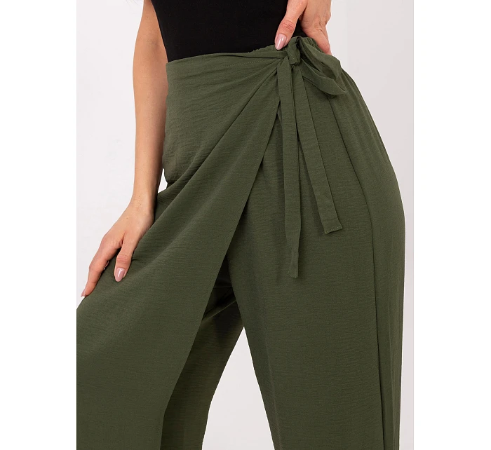 Spodnie CS SP model 22109908 khaki - FPrice