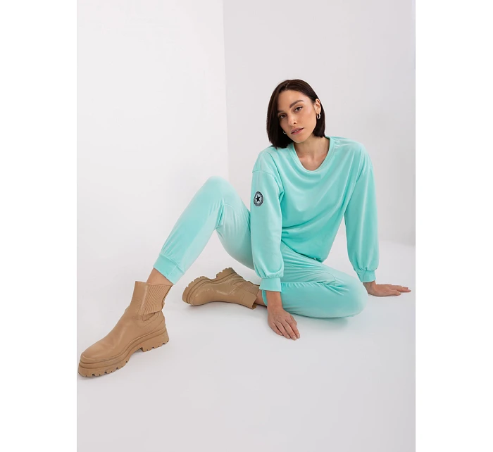 Sada DHJ KMPL 8328.48 mincovna