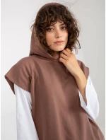 Sada EM KMPL 764.64 hnědá Sada EM KMPL 764.64 hnědá