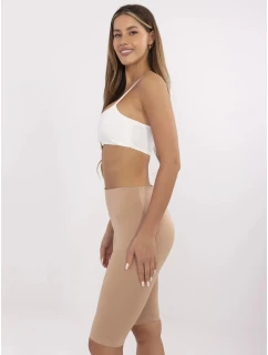 Legíny EM LG 574.05 velbloud