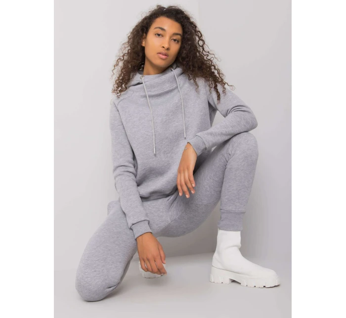 Souprava RV KMPL model 16283441 šedá - FPrice