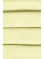 Ochranná maska - žlutá