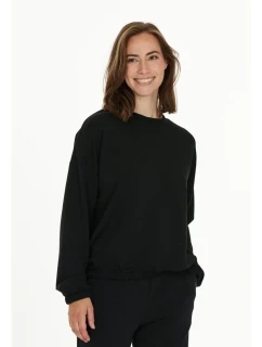 Dámská mikina model 20048563 W Crew Neck - Endurance