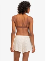 Dámské kraťasy model 21278250 - Roxy