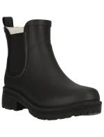 Dámská obuv Weather Report Raimar