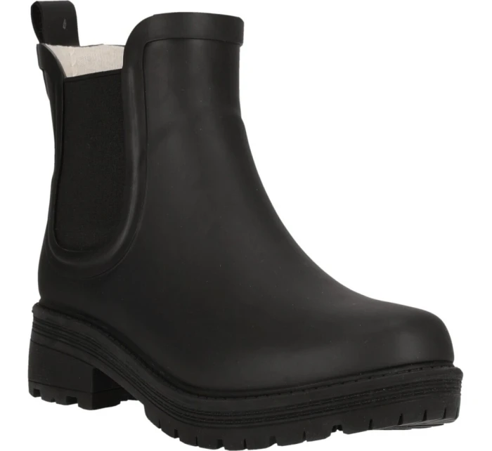 Dámská obuv Weather Report Raimar