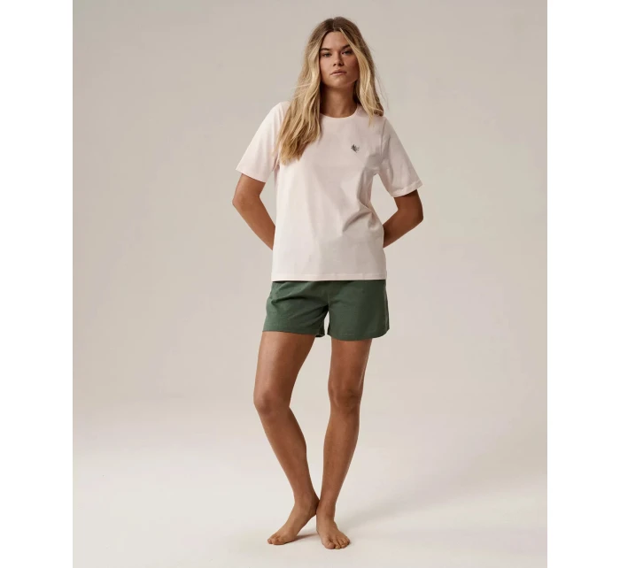 Piżama damska Piżama damska