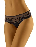 Dámské tanga Zorba - Wolbar