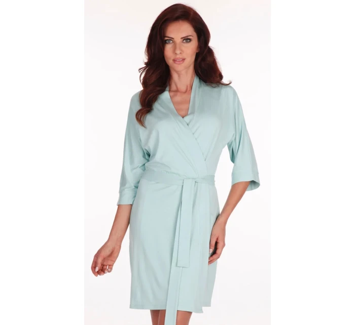 Dámský župan   model 21787041 - De Lafense