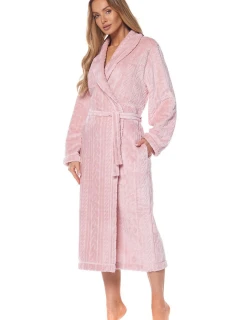 DÁMSKÝ ŽUPAN DLOUHÝ 2118