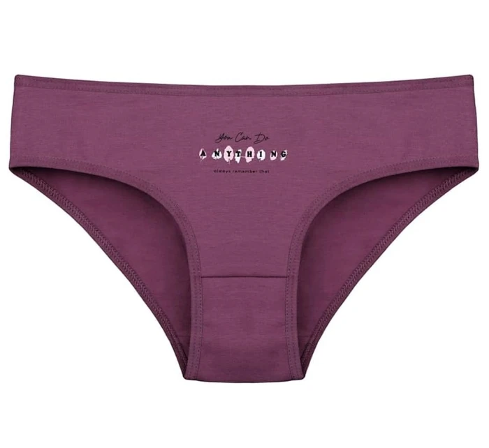 Dětské kalhotky Silvie