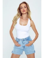 Tričko model 178594 Eldar Tričko model 178594 Eldar