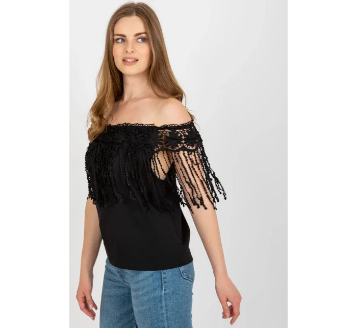 Halenka  model 181494 AT