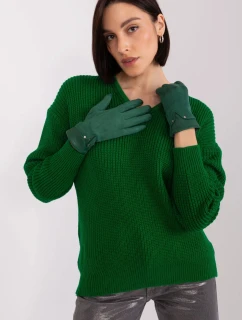 Rukavice  model 188290 AT