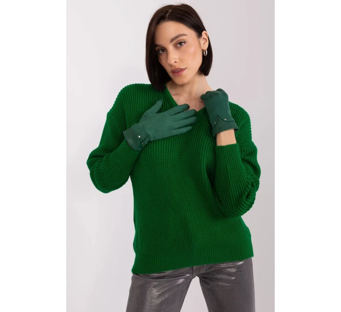 Rukavice  model 188290 AT