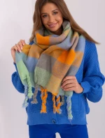 Šála  model 191719 AT